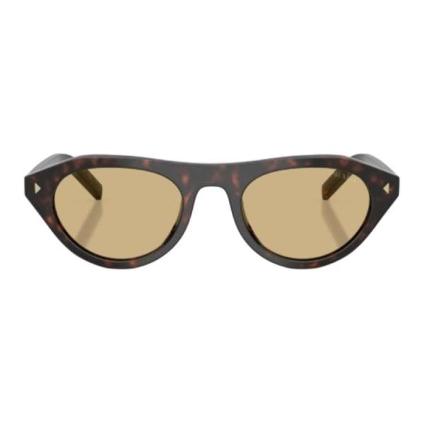 Prada cat-eye sunglasses