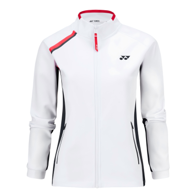YONEX Badminton Jerseys Women's Crew Neck Moderate