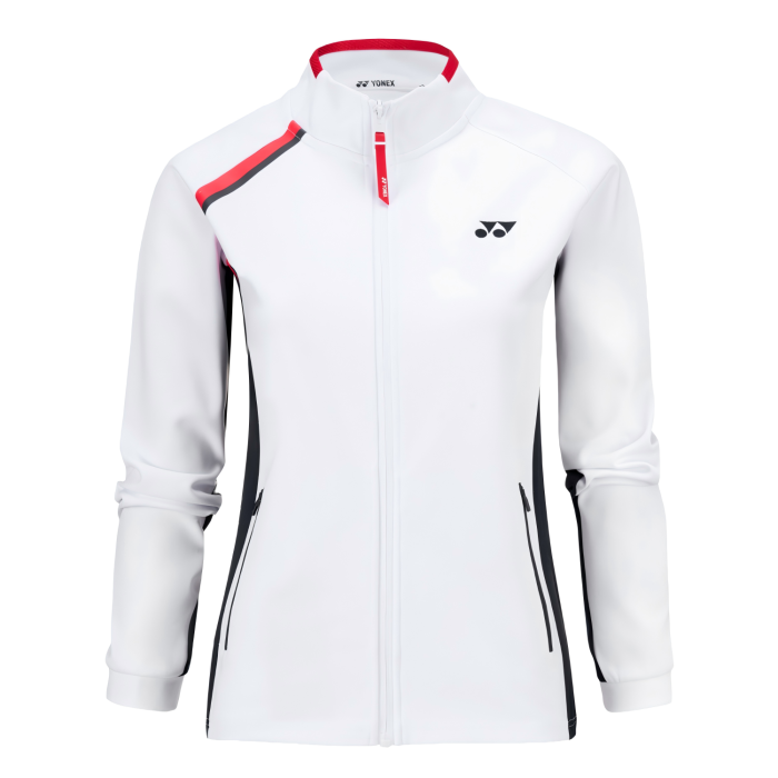 YONEX Badminton Jerseys Women's Crew Neck Moderate