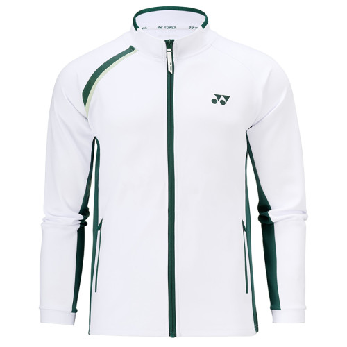 YONEX Badminton Jerseys Men's Half Turtleneck Moderate