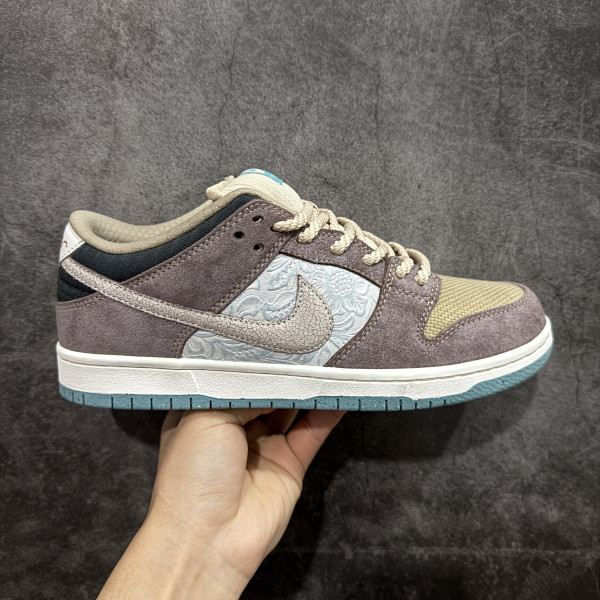 Nike SB Dunk Low Big Money Savings