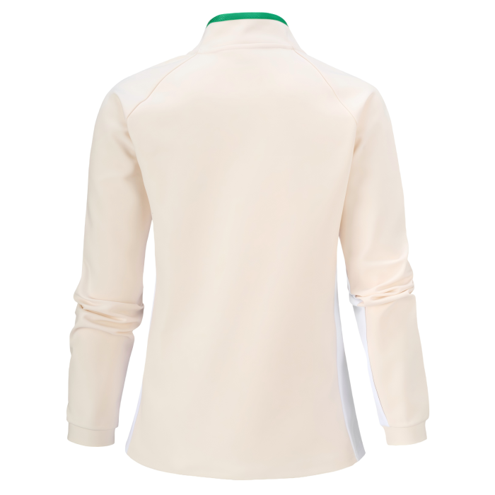 YONEX Badminton Jerseys Women's Crew Neck Moderate