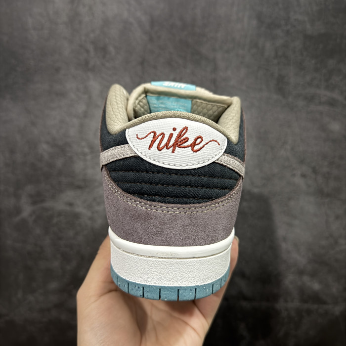 Nike SB Dunk Low Big Money Savings