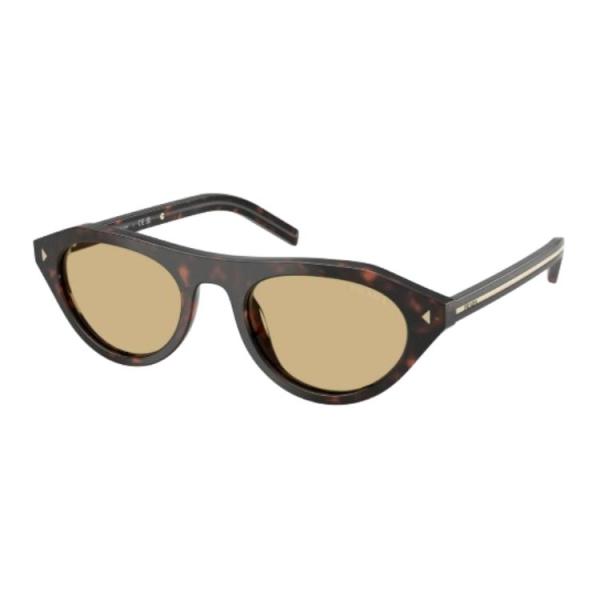 Prada cat-eye sunglasses