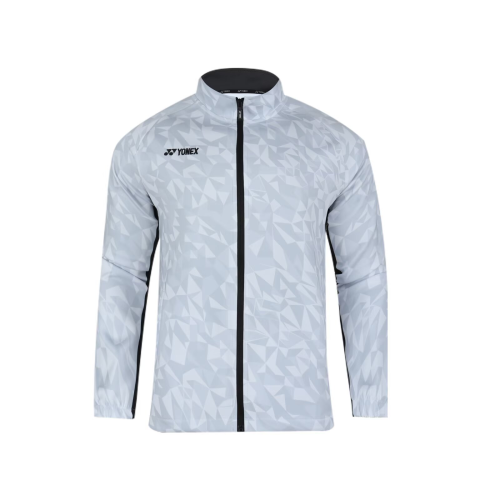 YONEX Grand Competition Collection Jacket Unisex