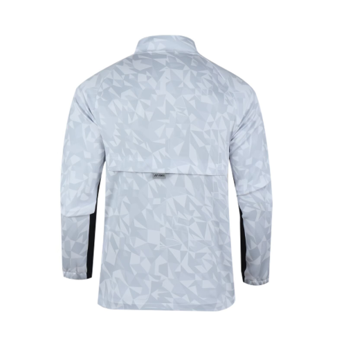 YONEX Grand Competition Collection Jacket Unisex
