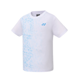 YONEX T Shirts Men's Crew Neck