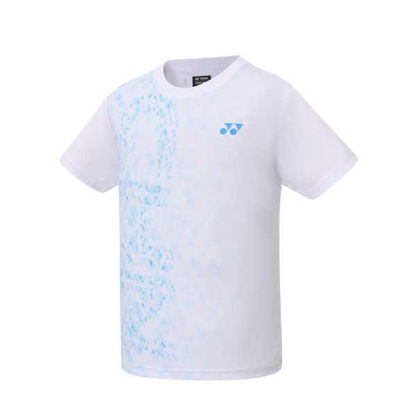 YONEX T Shirts Men's Crew Neck