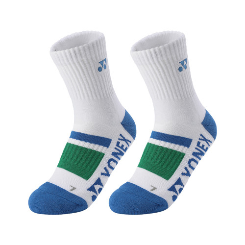 YONEX Crew Socks Men's Combo Set 3 pairs