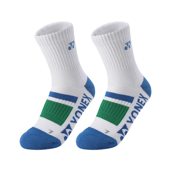 YONEX Crew Socks Men's Combo Set 3 pairs