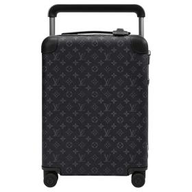 LOUIS VUITTON Horizon 50 Monogram Eclipse Monogram Eclipse M13773 size 36*19*50cm