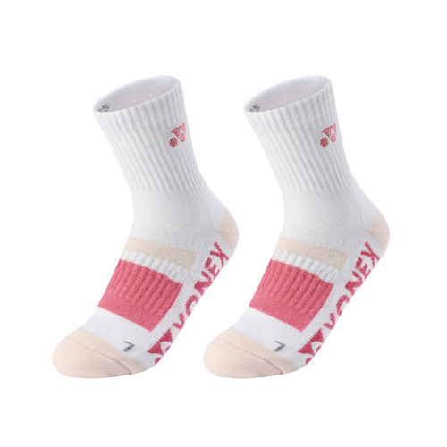 YONEX Crew Socks Women's Combo Set 3 pairs