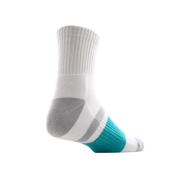 YONEX Crew Socks Men's Combo Set 3 pairs