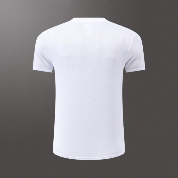 YONEX T Shirts Men's Crew Neck