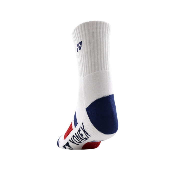 YONEX Crew Socks Men's Combo Set 3 pairs