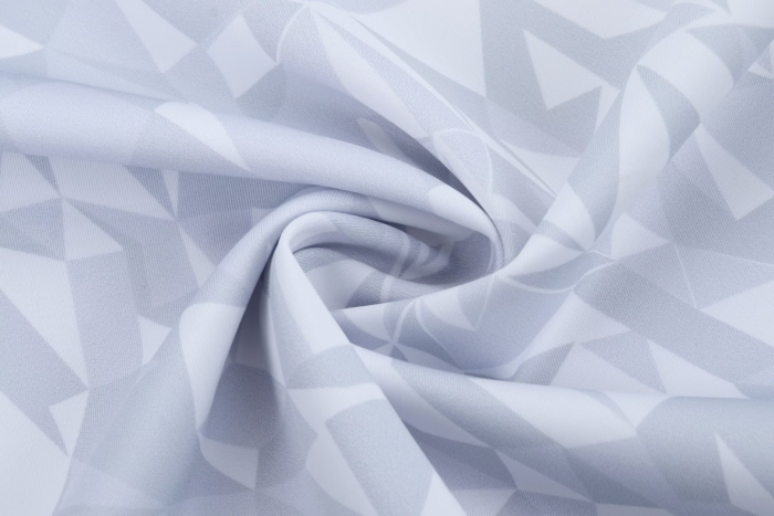 YONEX Grand Competition Collection Jacket Unisex