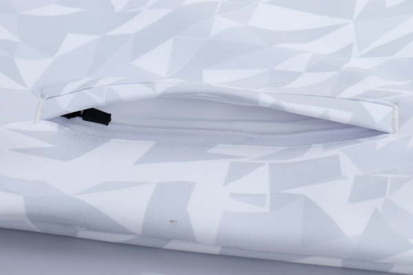 YONEX Grand Competition Collection Jacket Unisex