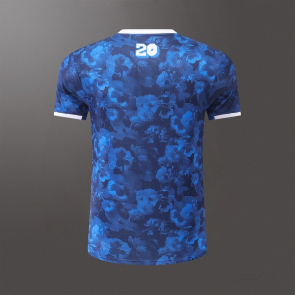 YONEX T Shirts Women's Stand Collar