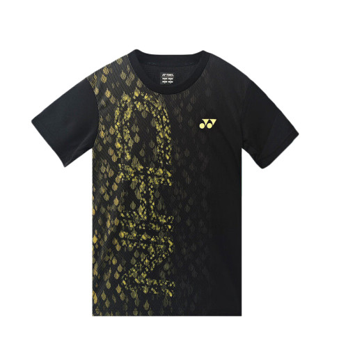 YONEX T Shirts Women's Crew Neck