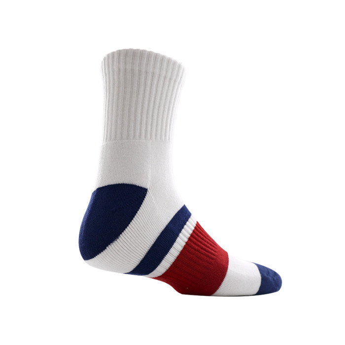 YONEX Crew Socks Men's Combo Set 3 pairs