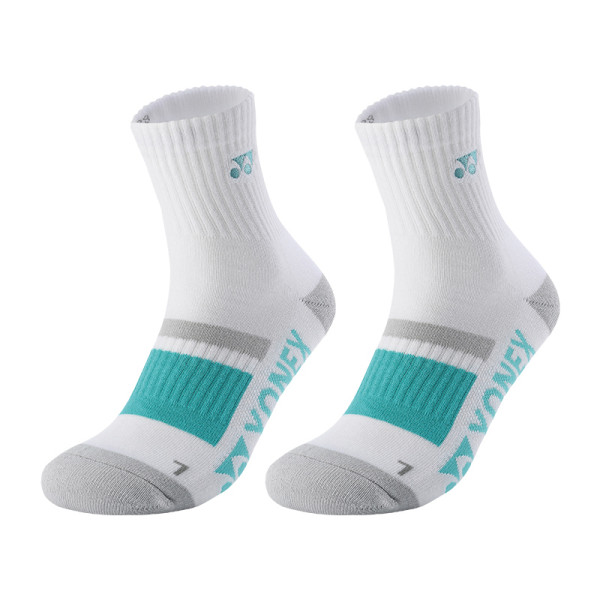 YONEX Crew Socks Men's Combo Set 3 pairs