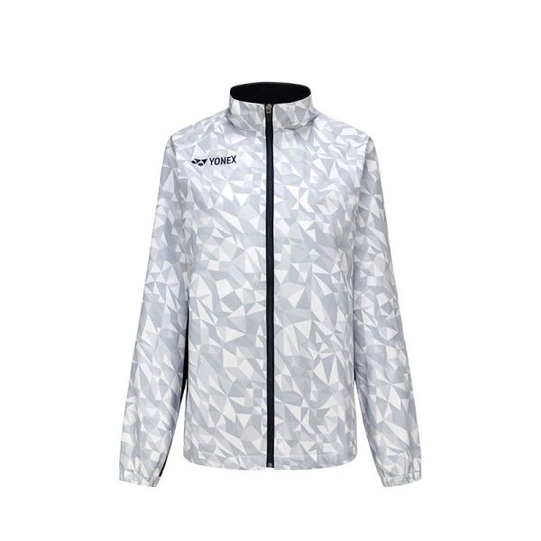 YONEX Grand Competition Collection Jacket Unisex