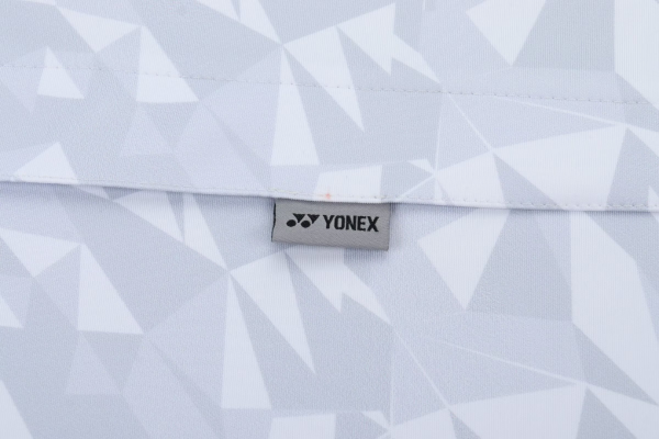 YONEX Grand Competition Collection Jacket Unisex