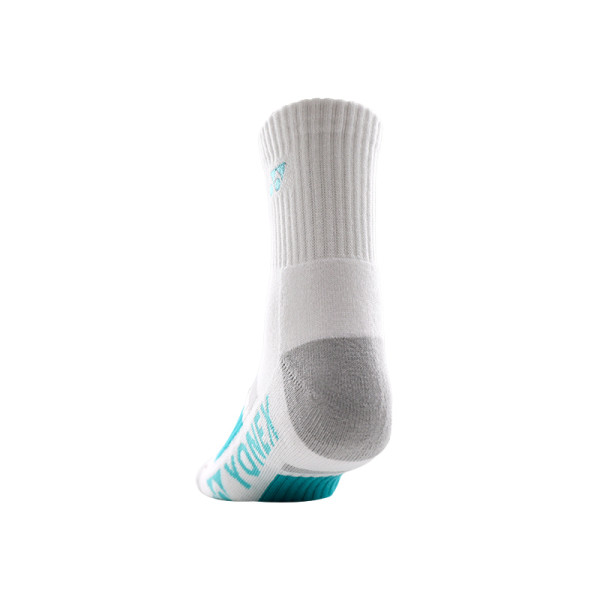 YONEX Crew Socks Men's Combo Set 3 pairs
