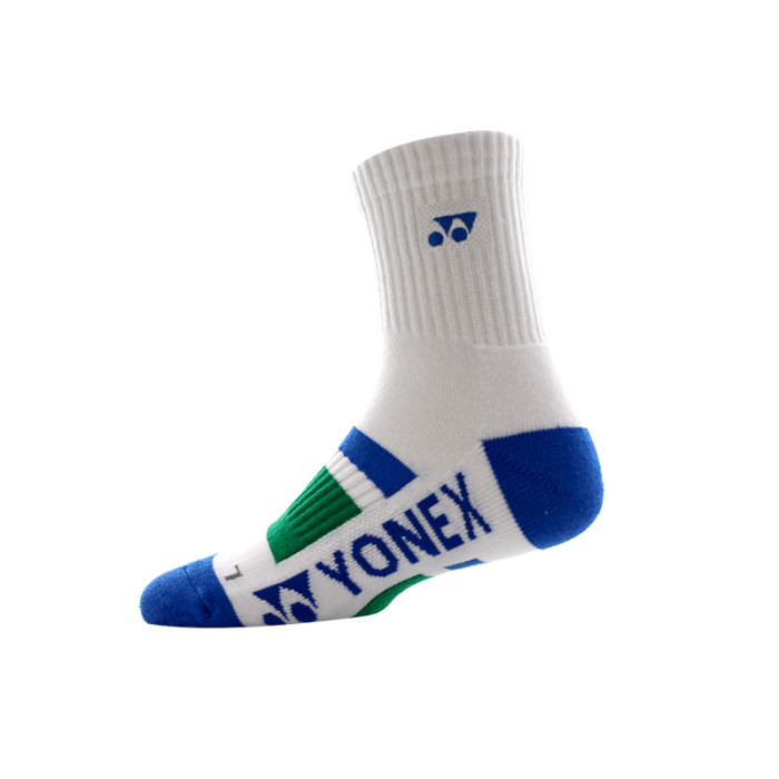 YONEX Crew Socks Men's Combo Set 3 pairs