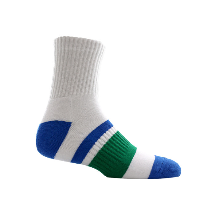 YONEX Crew Socks Men's Combo Set 3 pairs