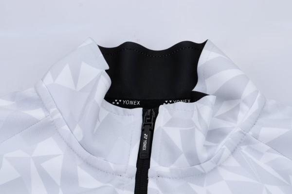 YONEX Grand Competition Collection Jacket Unisex