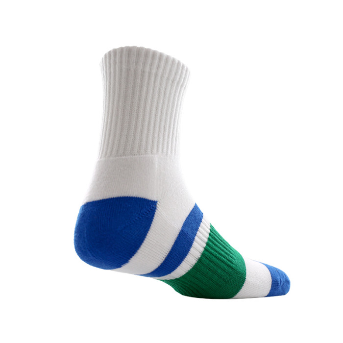 YONEX Crew Socks Men's Combo Set 3 pairs