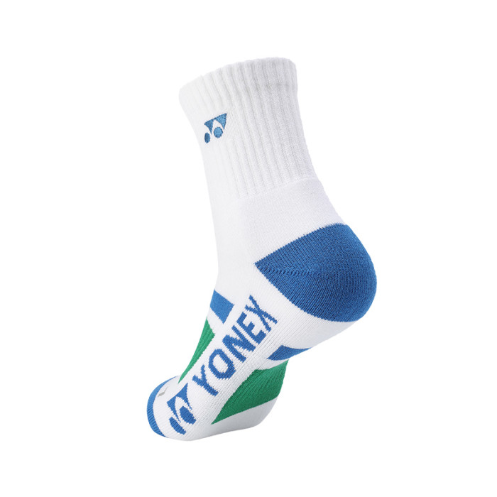 YONEX Crew Socks Men's Combo Set 3 pairs