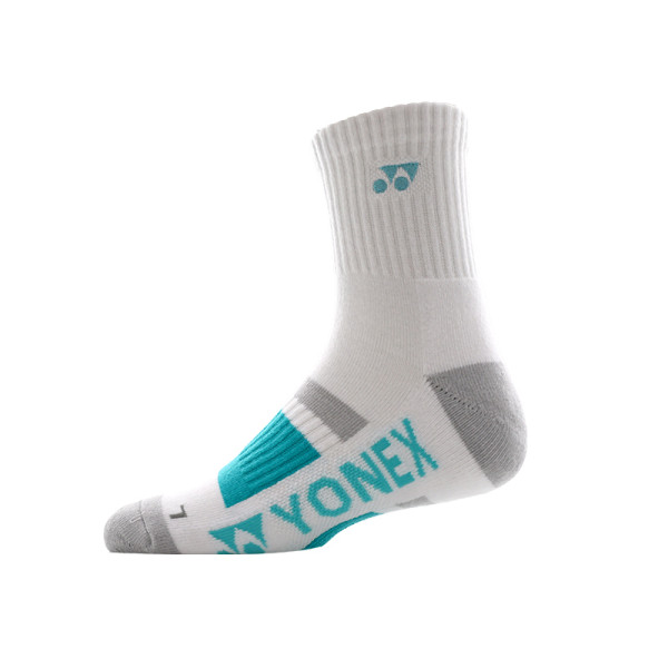 YONEX Crew Socks Men's Combo Set 3 pairs
