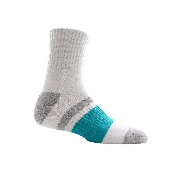 YONEX Crew Socks Men's Combo Set 3 pairs