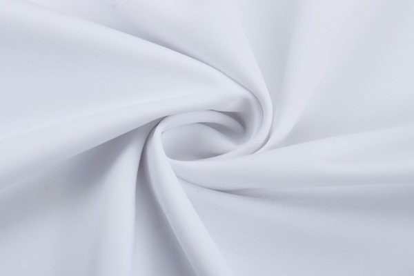 YONEX Jackets White Stand Collar Moderate Other