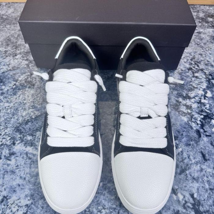 Numeris Atelier Acrylic Black