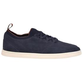 Loro Piana Soho Walk Sneakers