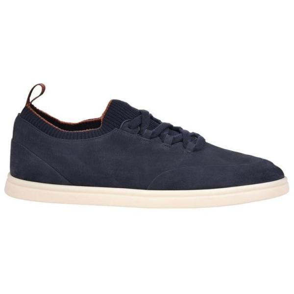 Loro Piana Soho Walk Sneakers