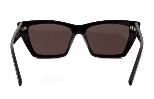 SAINT LAURENT Eyewear Mica Sunglasses