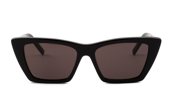 SAINT LAURENT Eyewear Mica Sunglasses