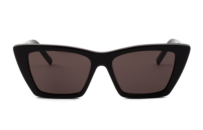 SAINT LAURENT Eyewear Mica Sunglasses
