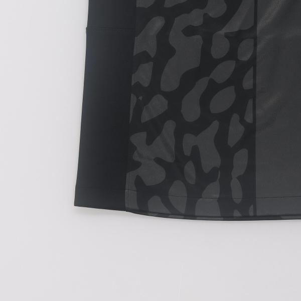 Jordan Nike PSG Soccer Jersey Men's