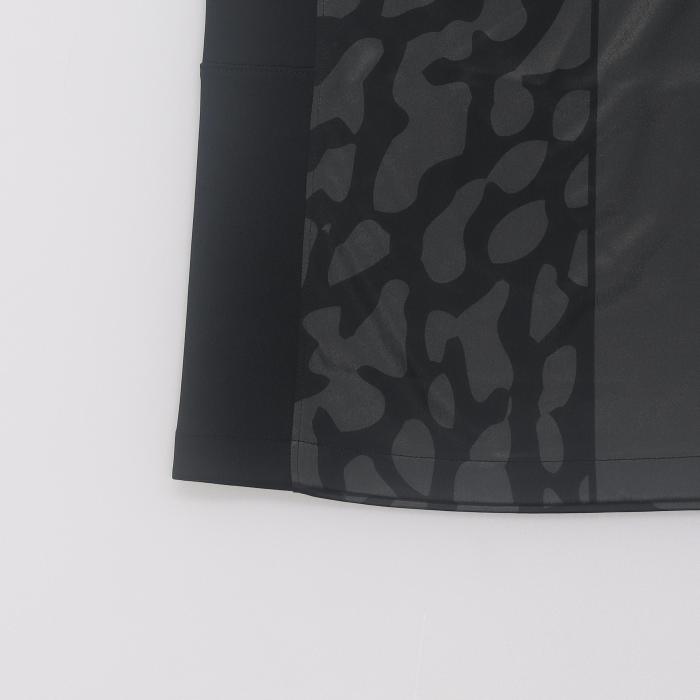 Jordan Nike PSG Soccer Jersey Men's