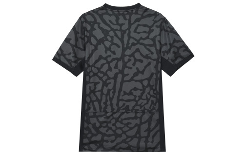 Jordan Nike PSG Soccer Jersey Men's