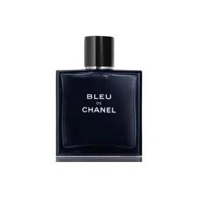 CHANEL Cerulean Men's Perfume 100ml