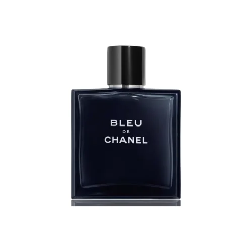 CHANEL Cerulean Men's Perfume 100ml