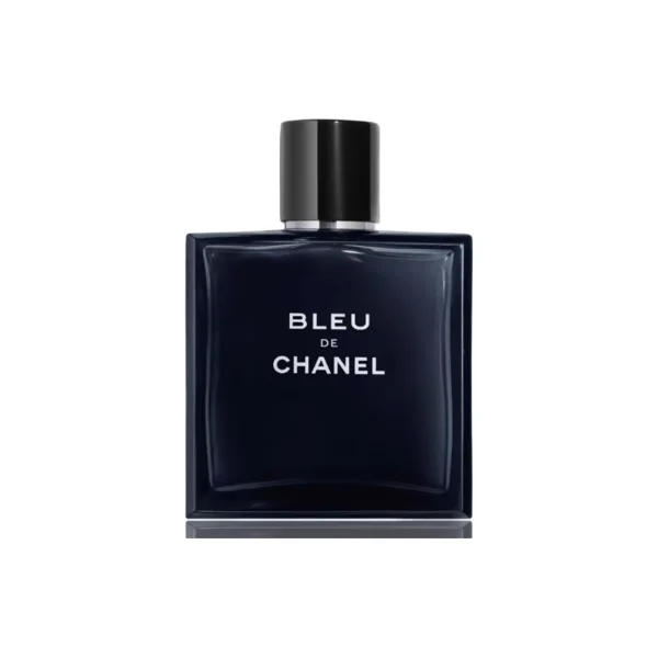 CHANEL Cerulean Men's Perfume 100ml