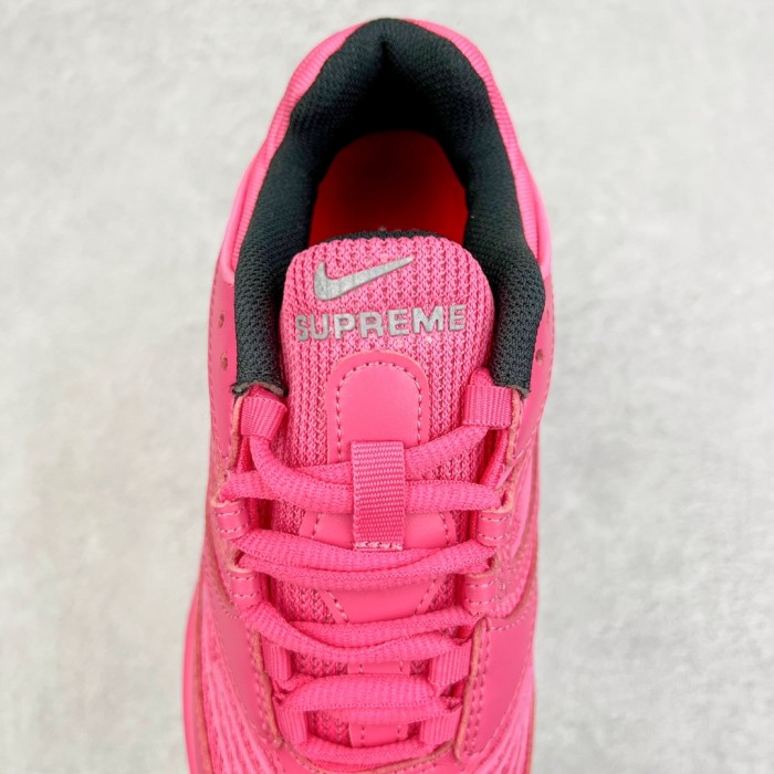 Nike Air Max 98 TL Supreme Pink
