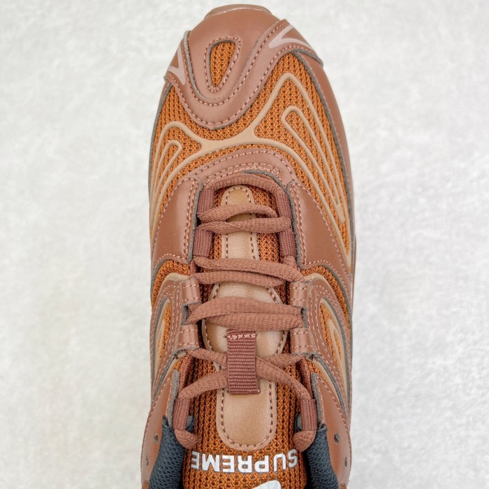 Nike Air Max 98 TL Supreme Brown